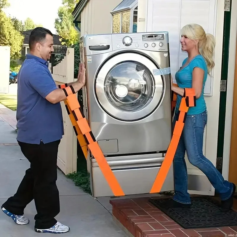 Furniture Hardware Manufacturer - Furniture And Electrical Handling Straps Labor-saving