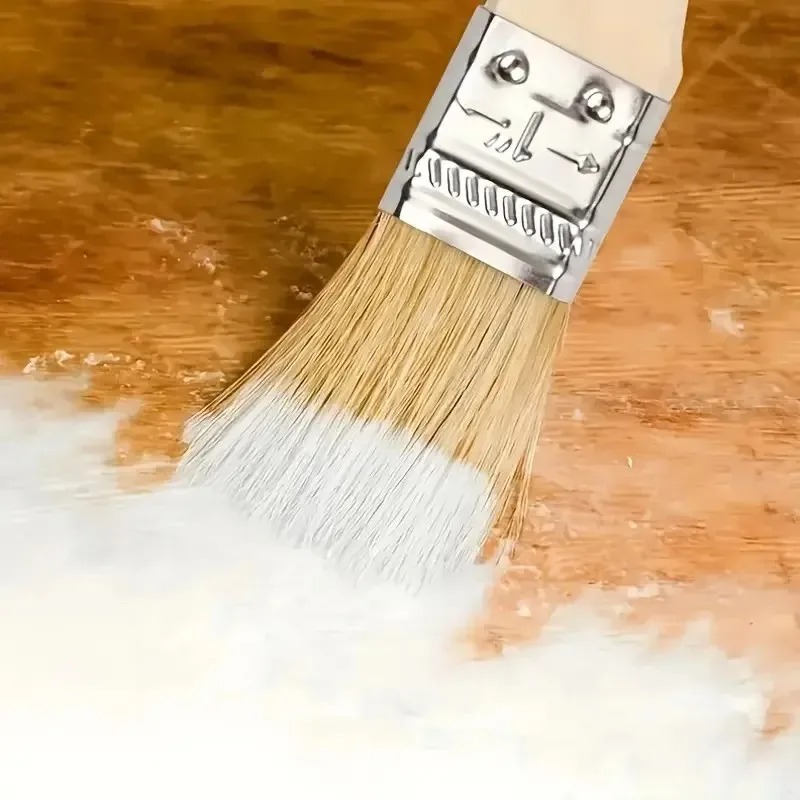 1-24Pcs Professional Paint Bru - Furniture Hardware Manufacturer 评论和价格