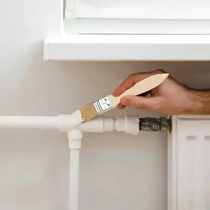 1-24Pcs Professional Paint Bru - Furniture Hardware Manufacturer 评论和价格