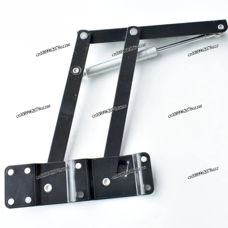 Hydraulic Buffer Coffee Table  - Furniture Hardware 评论和价格