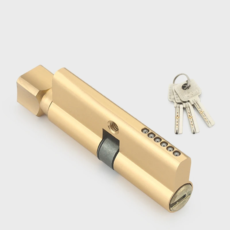 Bedroom Wooden Door Lock Set H - Furniture Hardware Manufacturer 评论和价格