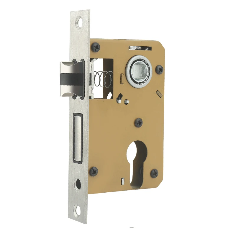 Bedroom Wooden Door Lock Set H - Furniture Hardware Manufacturer 评论和价格
