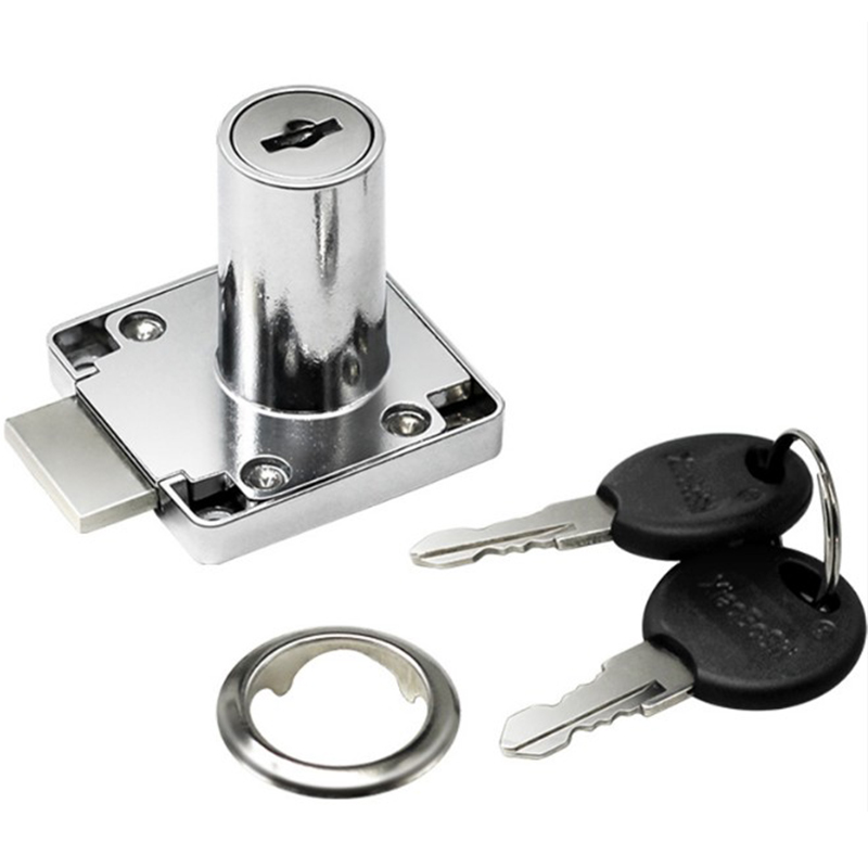 ^Drawer Locks with 2 Keys Cabi - Furniture Hardware Manufacturer 评论和价格