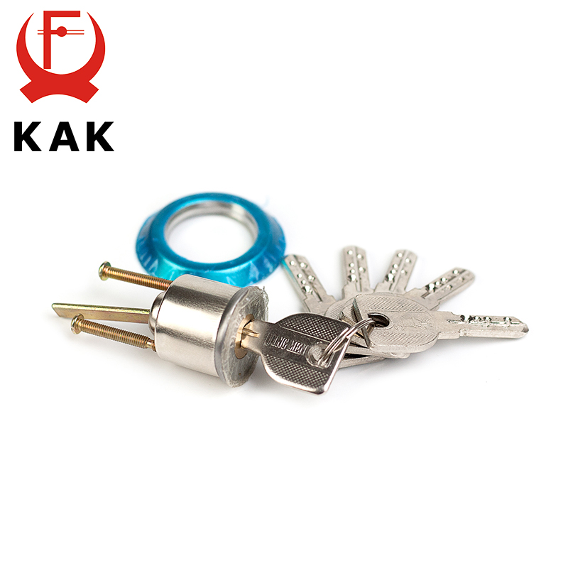 KAK-9331 Exterior Iron Door Lo - Furniture Hardware Wood 评论和价格