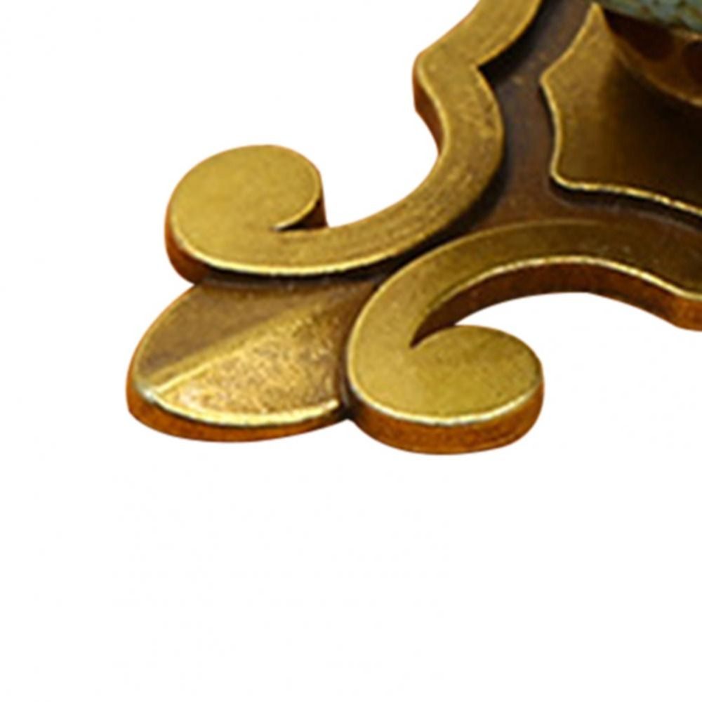 Creative Single Hole Ceramic K - Furniture Hardware Manufacturer 评论和价格