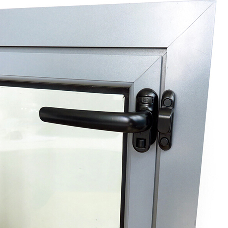 1PC Universal Casement Window  - Furniture And Hardware Supplies 评论和价格