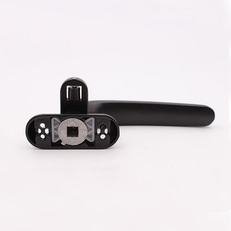 1PC Universal Casement Window  - Furniture And Hardware Supplies 评论和价格