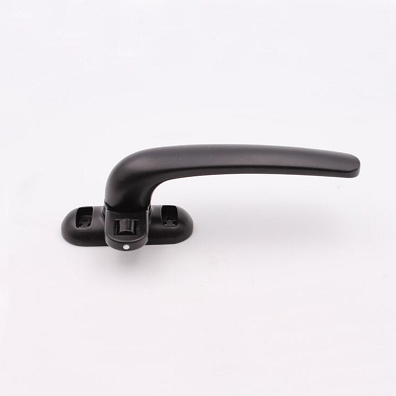 1PC Universal Casement Window  - Furniture And Hardware Supplies 评论和价格
