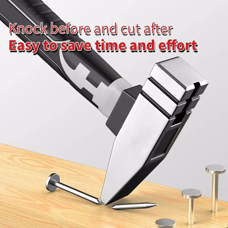Sturdy structure 1pc Hammer, P - Furniture Joinery Hardware 评论和价格