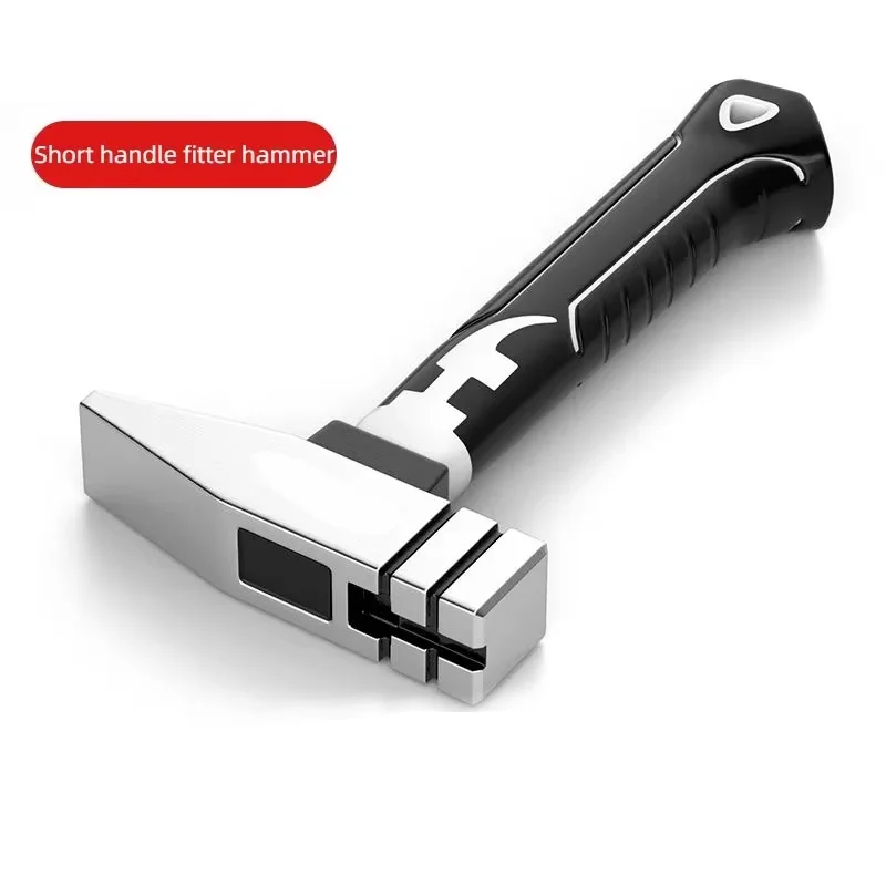 Sturdy structure 1pc Hammer, P - Furniture Joinery Hardware 评论和价格