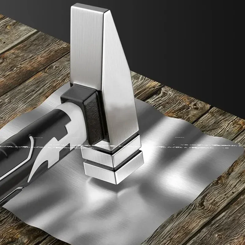 Sturdy structure 1pc Hammer, P - Furniture Joinery Hardware 评论和价格
