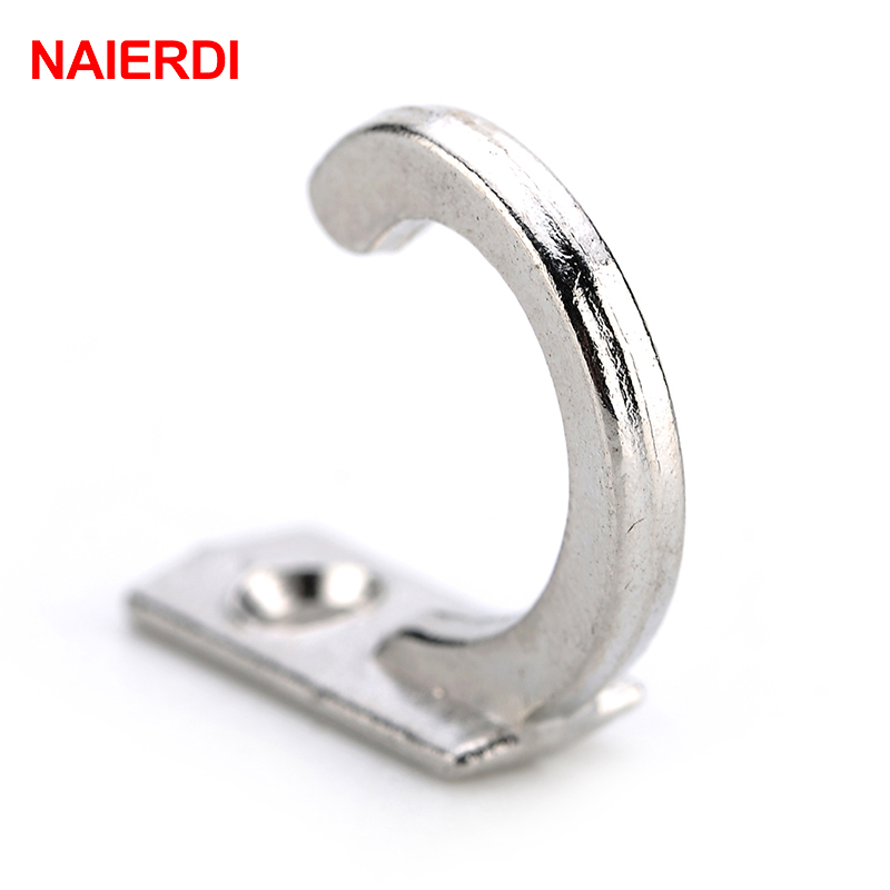 NAIERDI 10PCS Small Antique Ho - Furniture Hardware Manufacturer 评论和价格