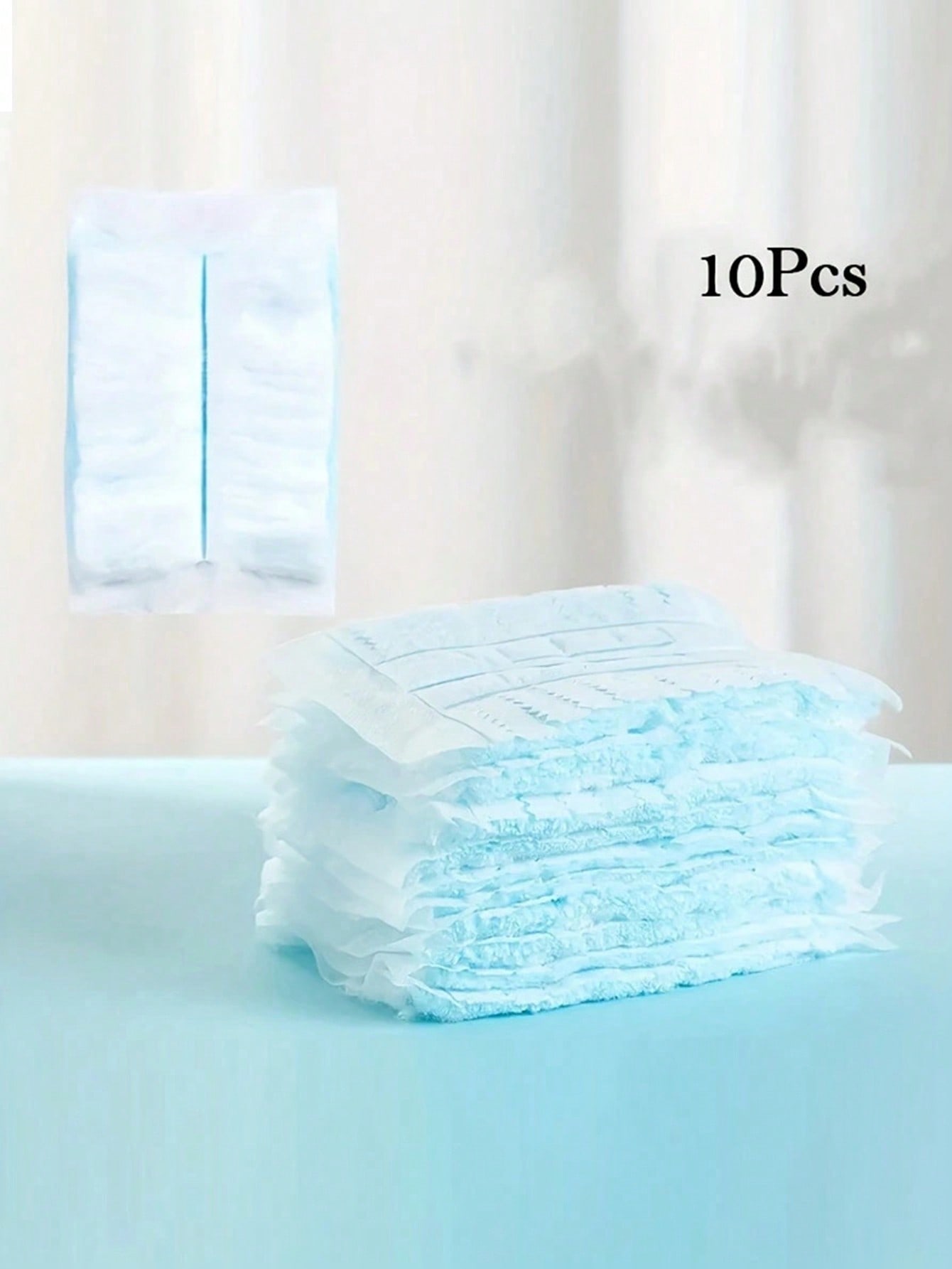 Electrostatic Dust Duster Refi - Furniture Hardware Manufacturer 评论和价格