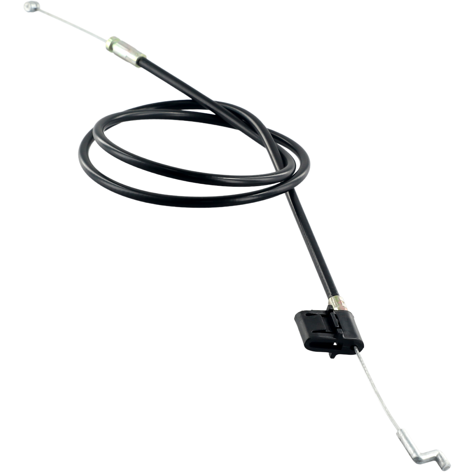 Recliner Replacement Cable Rec - Furniture And Hardware Supplies 评论和价格