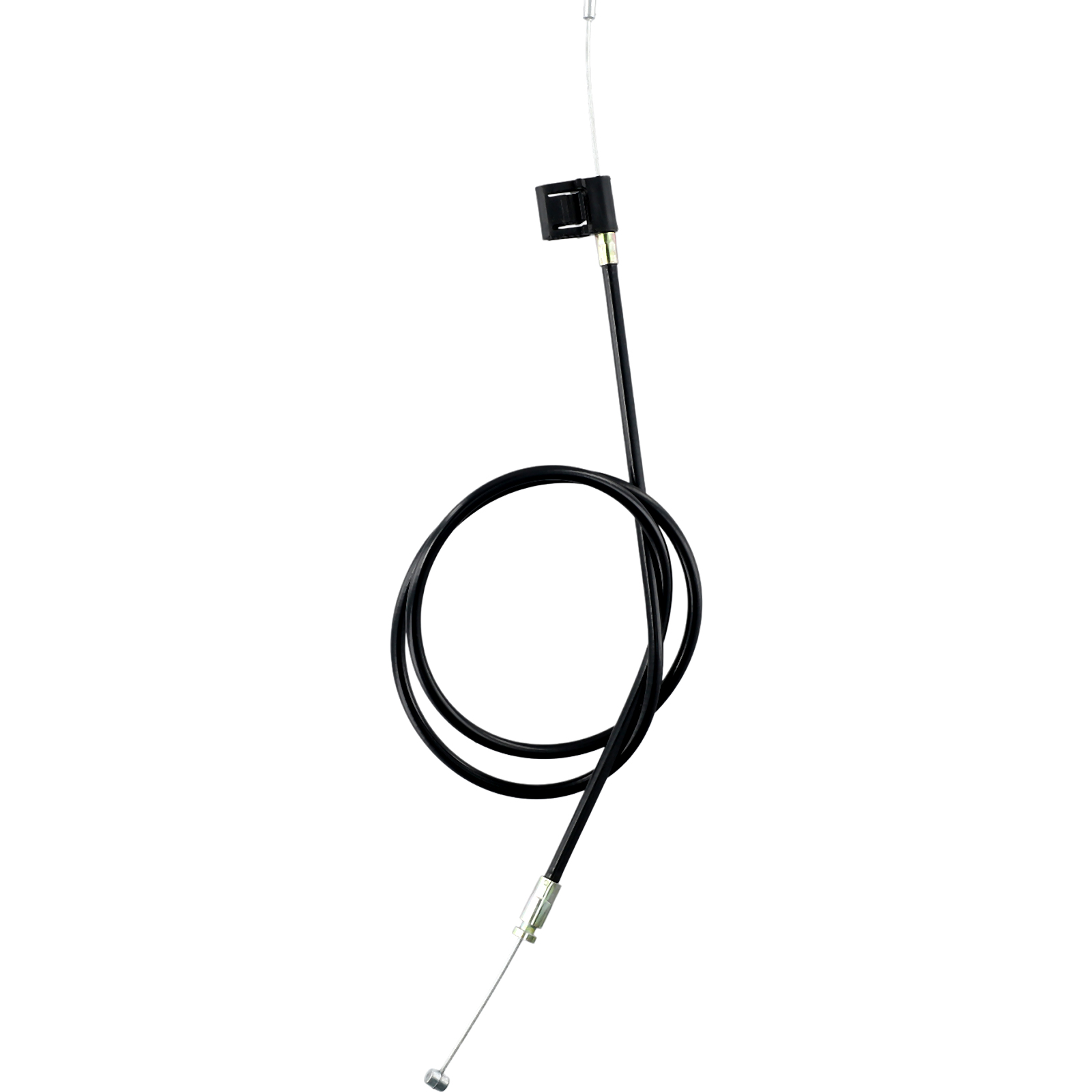 Recliner Replacement Cable Rec - Furniture And Hardware Supplies 评论和价格