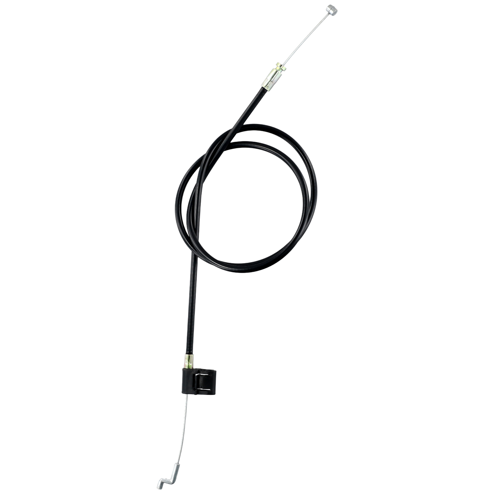 Recliner Replacement Cable Rec - Furniture And Hardware Supplies 评论和价格