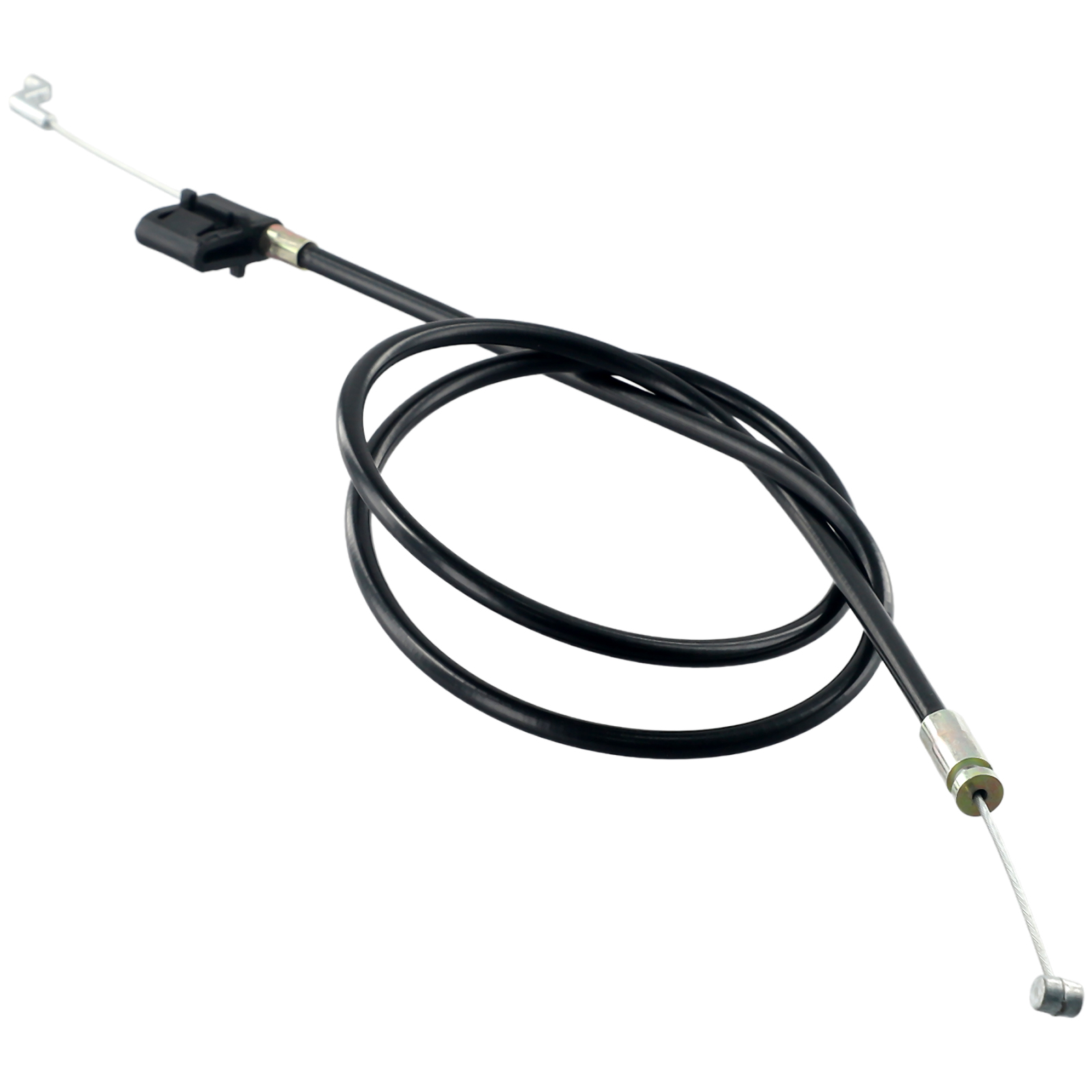Recliner Replacement Cable Rec - Furniture And Hardware Supplies 评论和价格