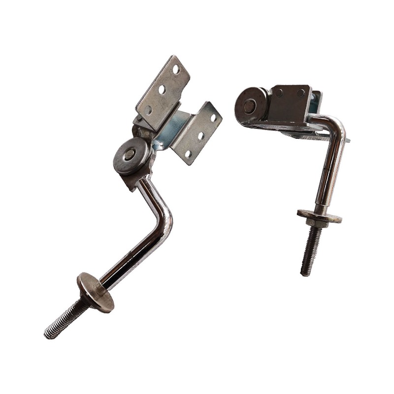 Double Ear Headrest Hinge,Spec - Furniture Hardware 评论和价格