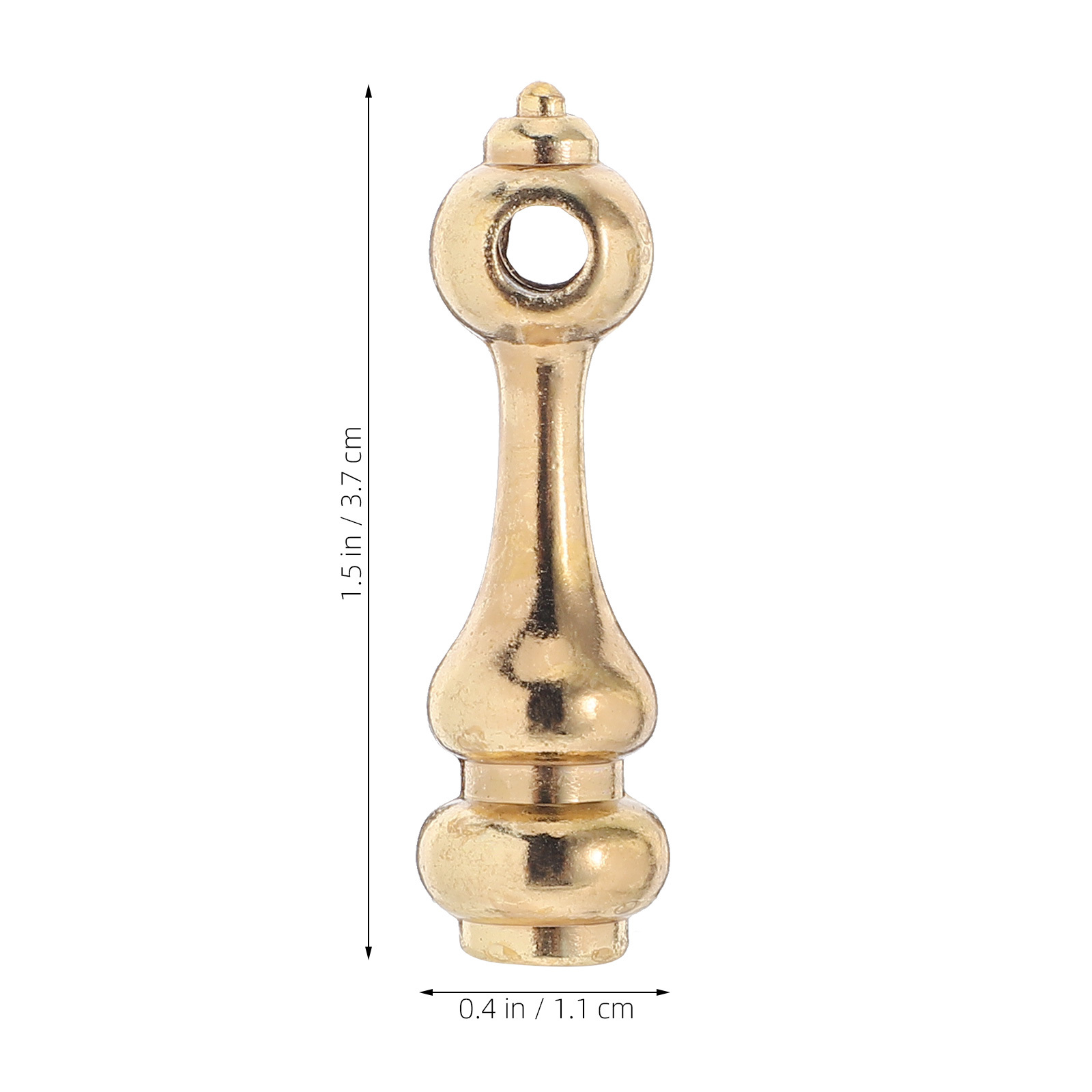 10Pcs Hardware Connection Fitt - Furniture Hardware And Fittings 评论和价格