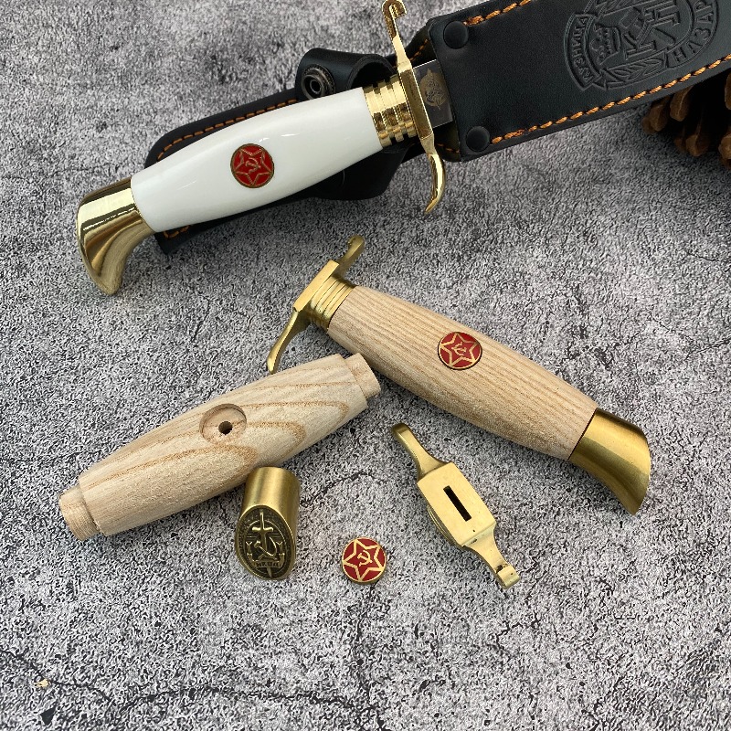 Russian Federation Natural Sol - Furniture Hardware Handles 评论和价格