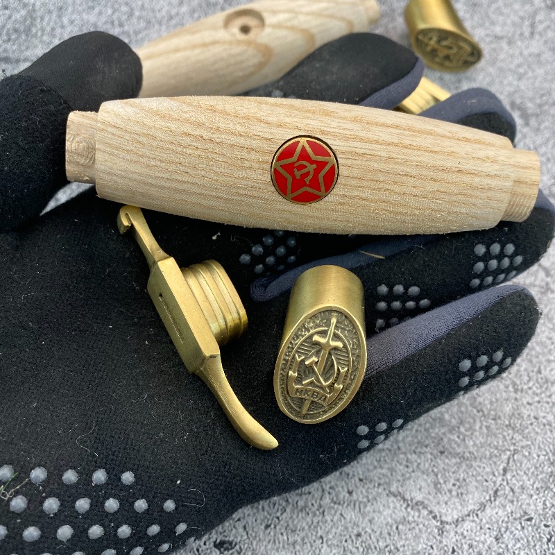 Russian Federation Natural Sol - Furniture Hardware Handles 评论和价格