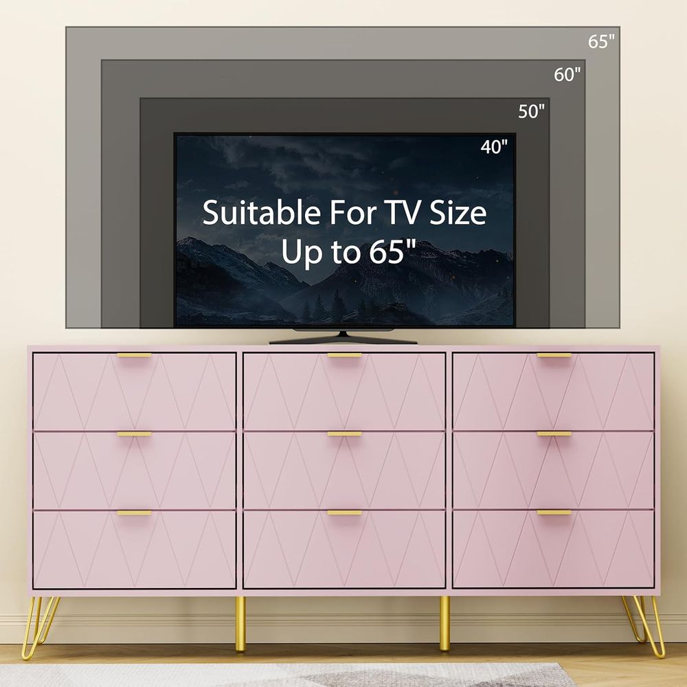Bedroom Set with Gold Hardware - Furniture Hardware 评论和价格