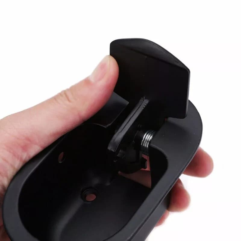 2Pc Replacement Recliner Chair - Furniture And Hardware Supplies 评论和价格