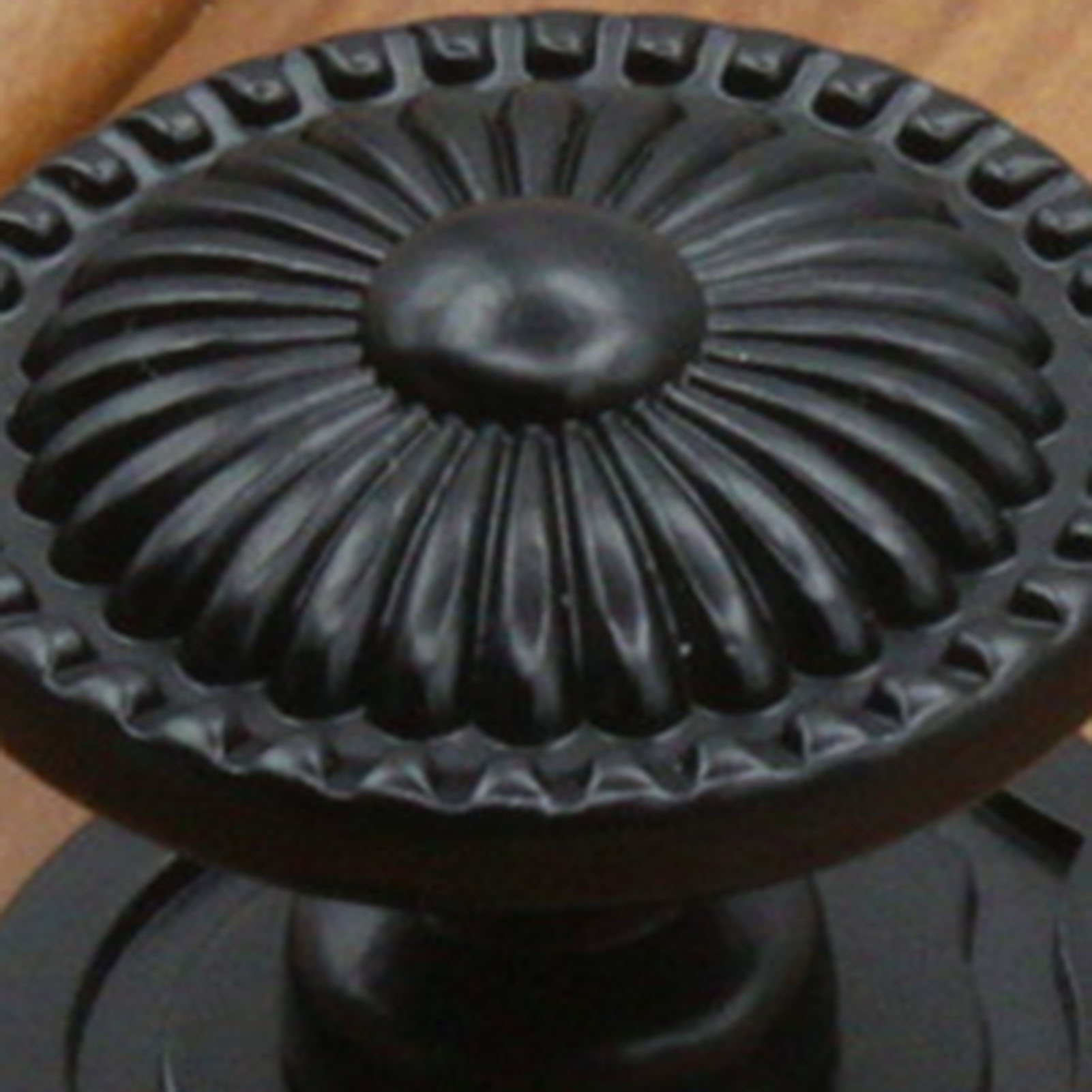 Cabinet Furniture Handle Retro - Furniture Hardware Manufacturer 评论和价格