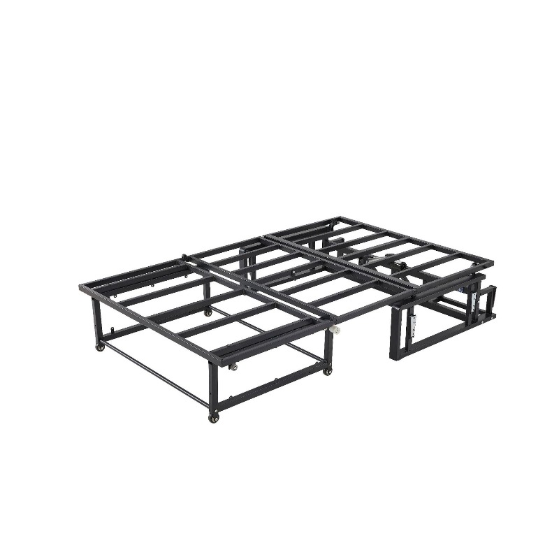 Modern Light Luxury Folding So - Furniture Hardware 评论和价格