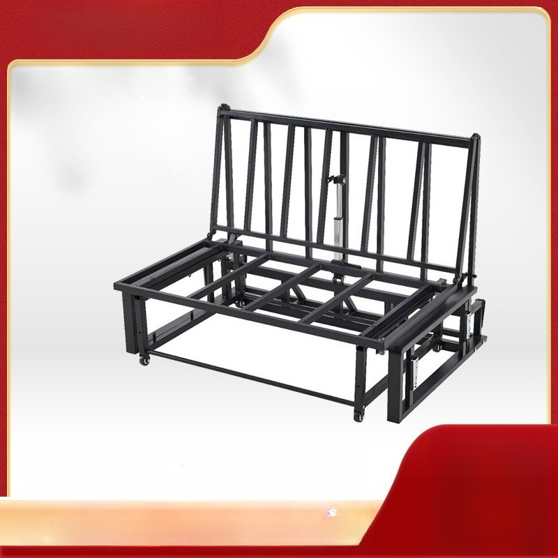 Modern Light Luxury Folding So - Furniture Hardware 评论和价格