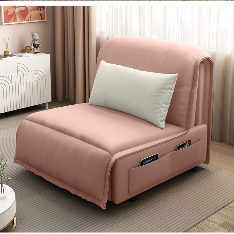 Modern Light Luxury Folding So - Furniture Hardware 评论和价格