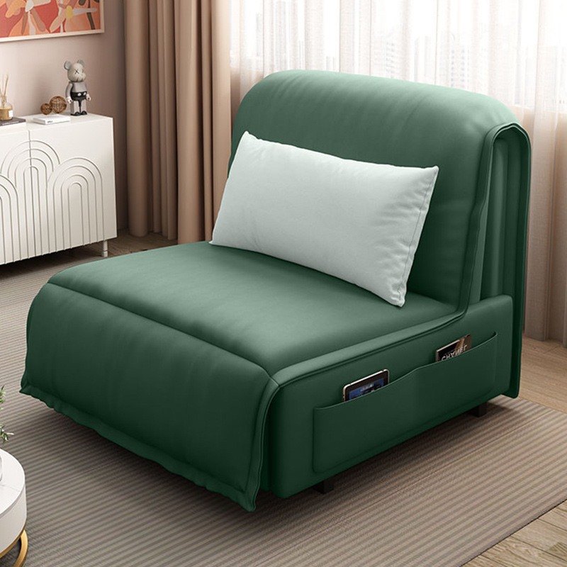 Modern Light Luxury Folding So - Furniture Hardware 评论和价格