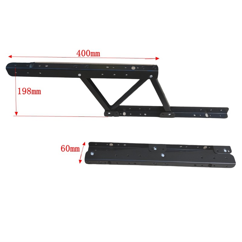Multi specification coffee tab - Furniture Hardware 评论和价格