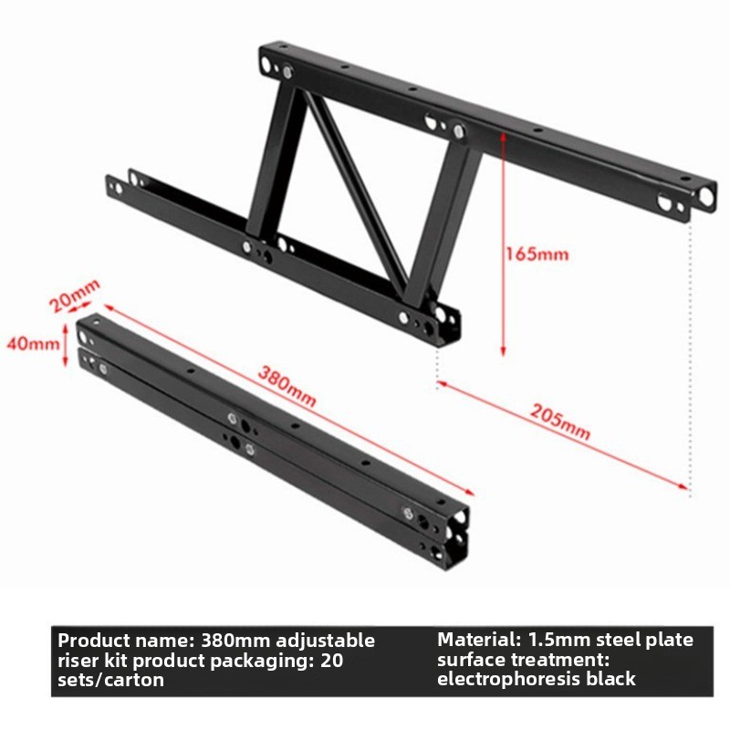 Multi specification coffee tab - Furniture Hardware 评论和价格