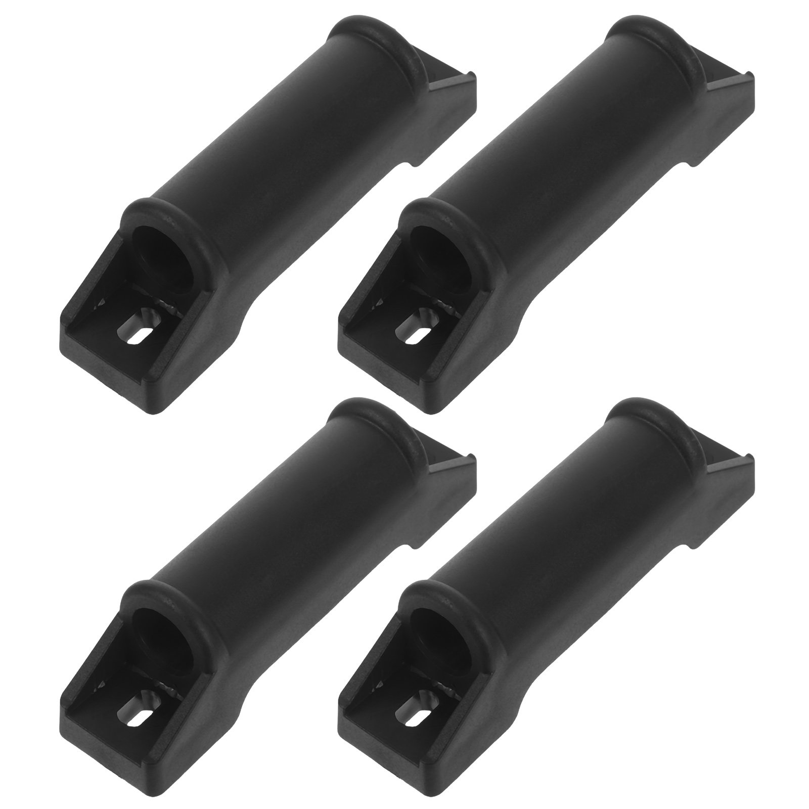 4Pcs Desk Chair Footrest Slide - Furniture And Hardware Supplies 评论和价格