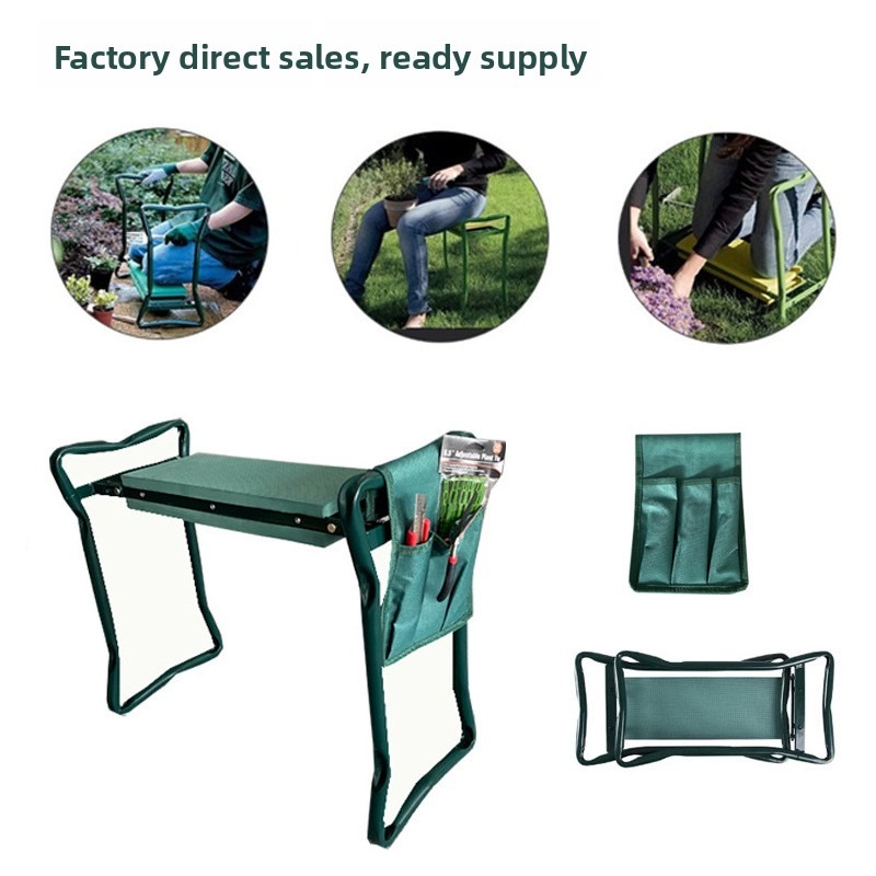 Hot Selling Garden Kneeling St - Furniture Joinery Hardware 评论和价格