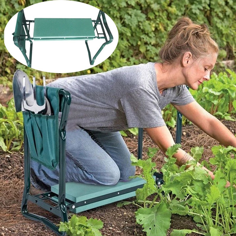 Hot Selling Garden Kneeling St - Furniture Joinery Hardware 评论和价格