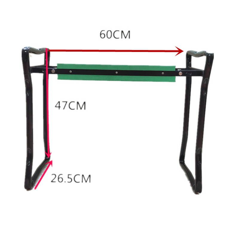 Hot Selling Garden Kneeling St - Furniture Joinery Hardware 评论和价格