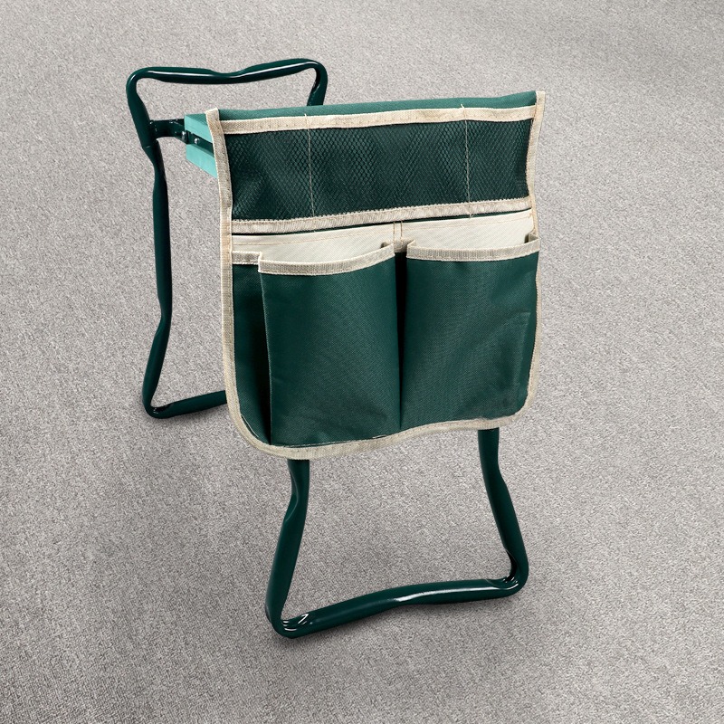 Hot Selling Garden Kneeling St - Furniture Joinery Hardware 评论和价格