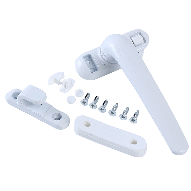 New Hot Universal Window Handl - Furniture Hardware Handles 评论和价格