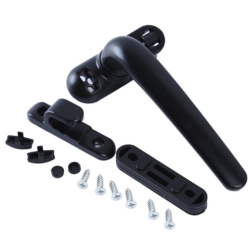 New Hot Universal Window Handl - Furniture Hardware Handles 评论和价格