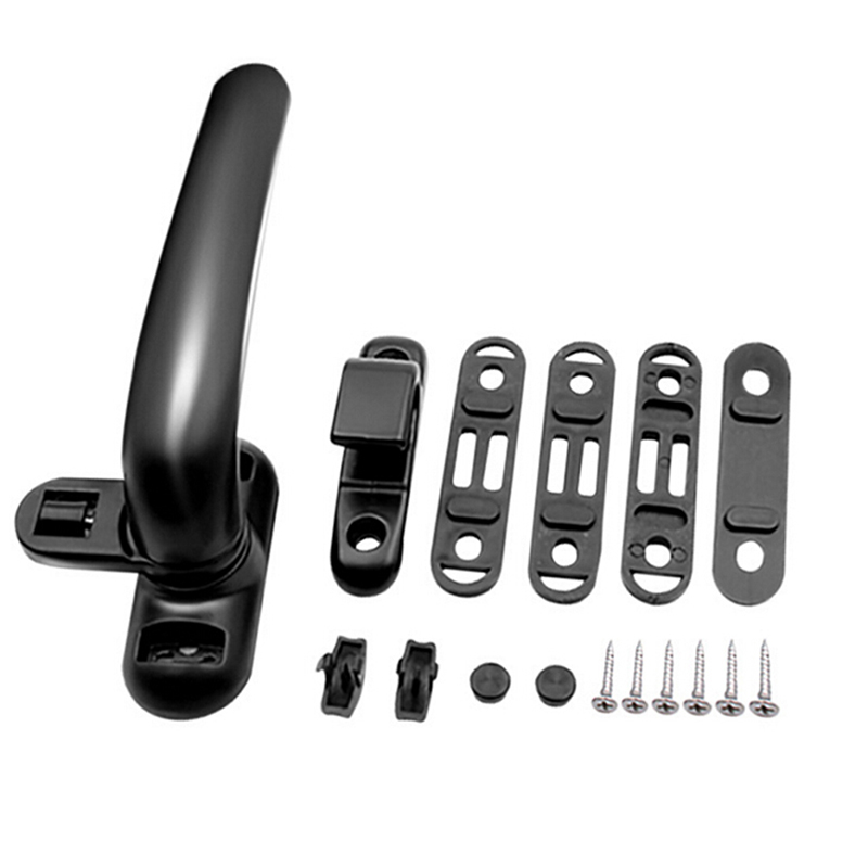 New Hot Universal Window Handl - Furniture Hardware Handles 评论和价格
