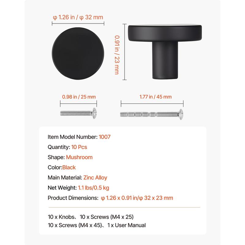 Zinc Alloy Furniture Hardware  - Furniture Hardware Handles 评论和价格