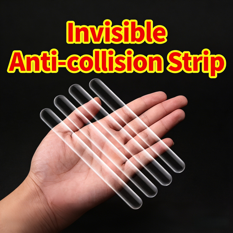 Silicone Anti-collision Pad/Ho - Furniture Hardware And Fittings 评论和价格