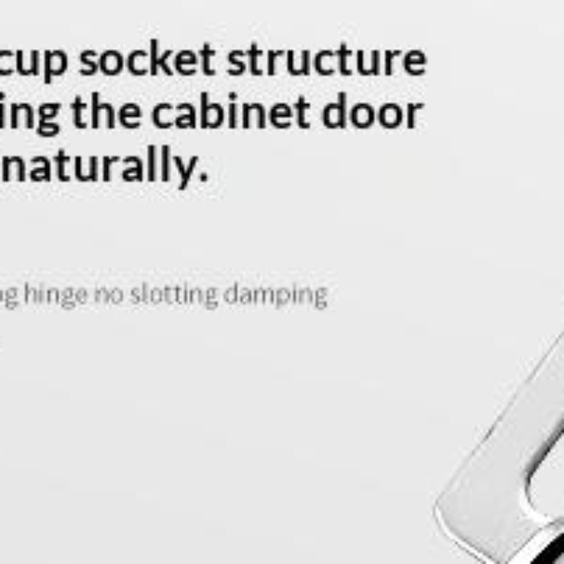 2Pcs Stainless Concealed Kitch - Furniture And Hardware Supplies 评论和价格