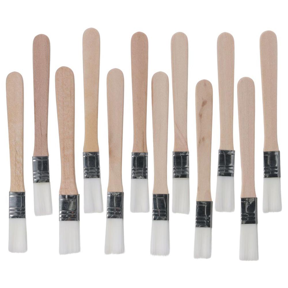 1/12Pcs Furniture 0.5 inch Pai - Furniture Hardware Manufacturer 评论和价格
