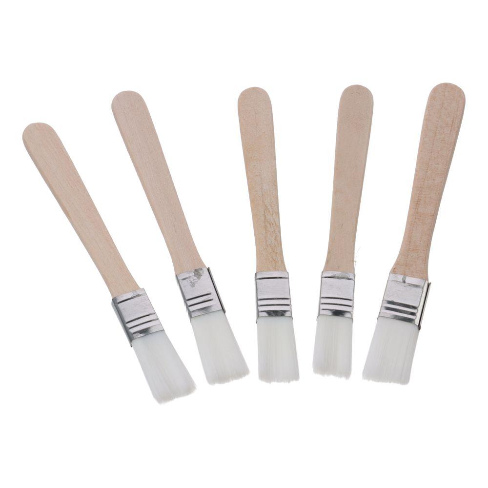 1/12Pcs Furniture 0.5 inch Pai - Furniture Hardware Manufacturer 评论和价格