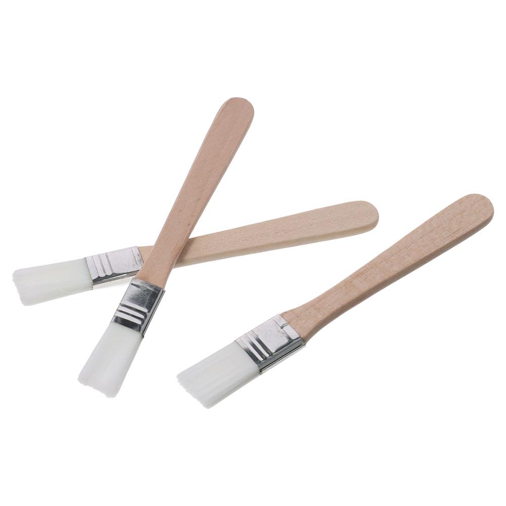 1/12Pcs Furniture 0.5 inch Pai - Furniture Hardware Manufacturer 评论和价格