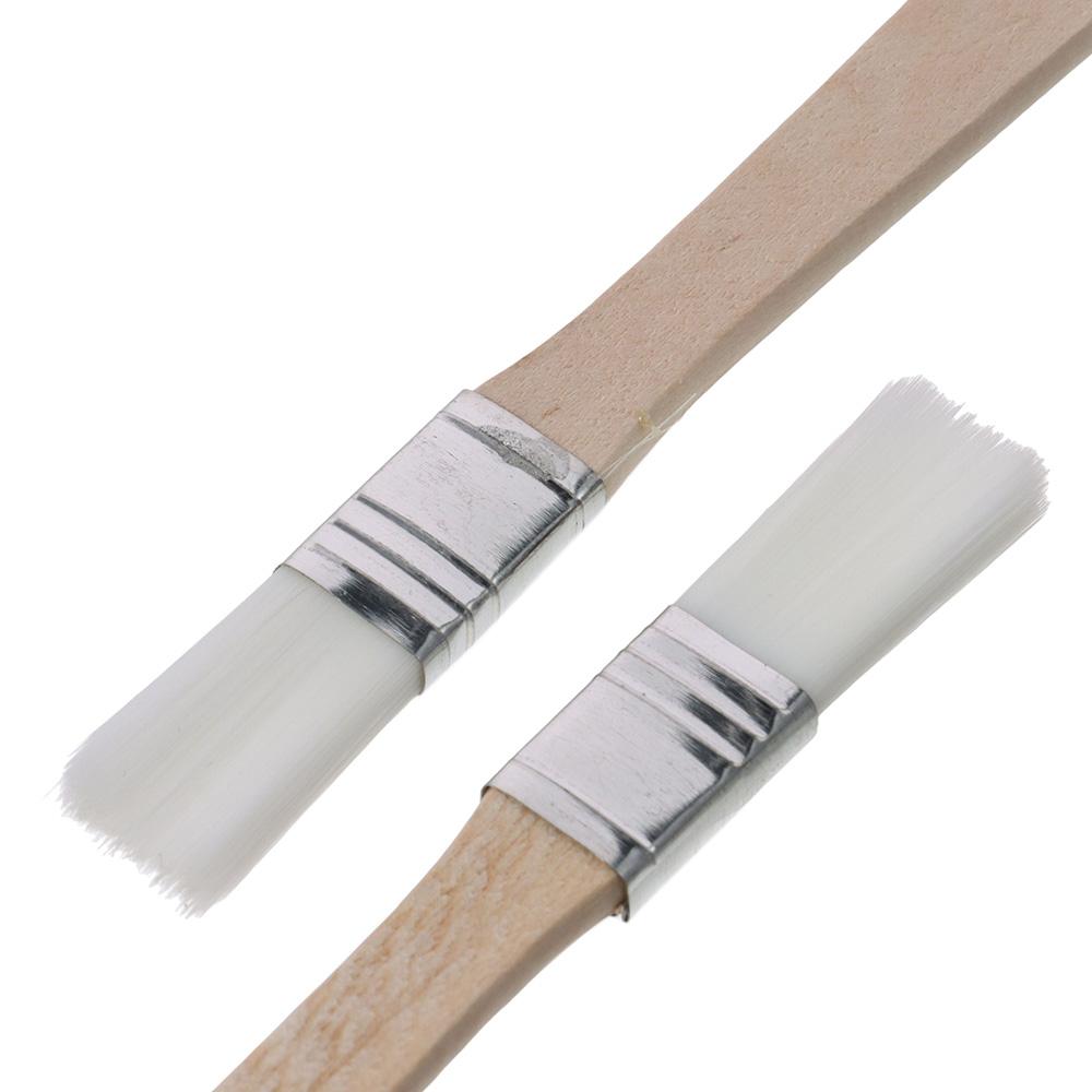 1/12Pcs Furniture 0.5 inch Pai - Furniture Hardware Manufacturer 评论和价格