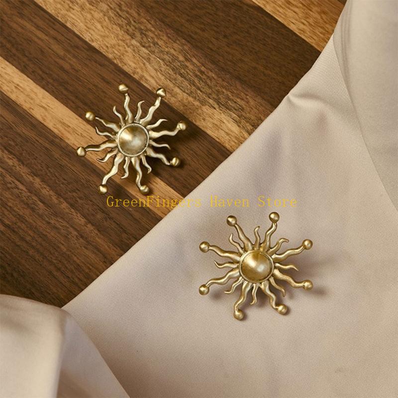 F68D Drawer Pulls Dressers Kno - Furniture Hardware Manufacturer 评论和价格